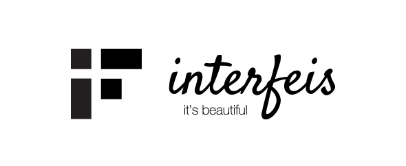 interfeis